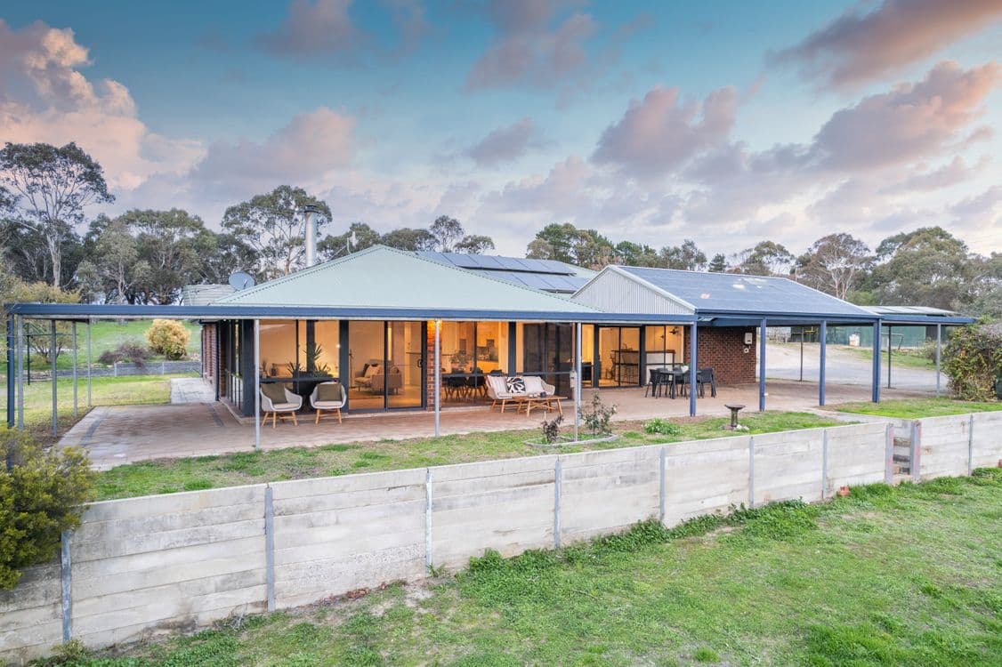 149 Back Callington Road, NAIRNE, SA 5252, Nairne - Thumbnail 3