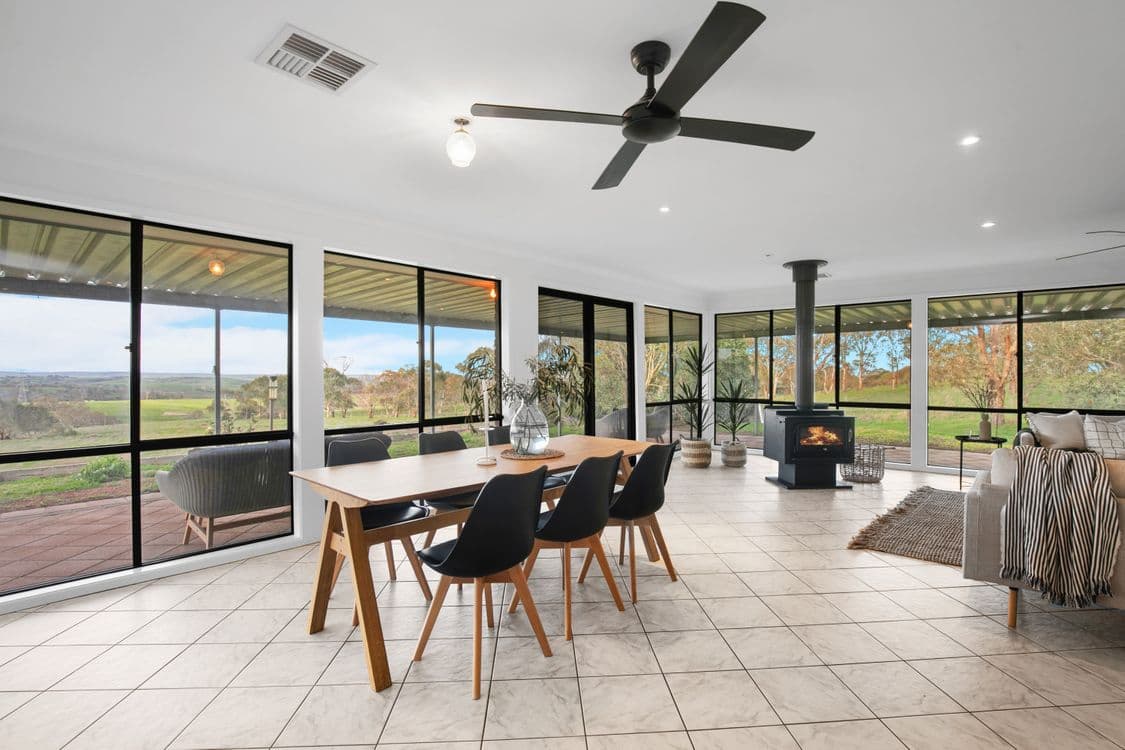 149 Back Callington Road, NAIRNE, SA 5252, Nairne - Thumbnail 4