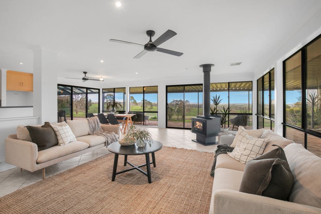 149 Back Callington Road, NAIRNE, SA 5252, Nairne - Thumbnail 5