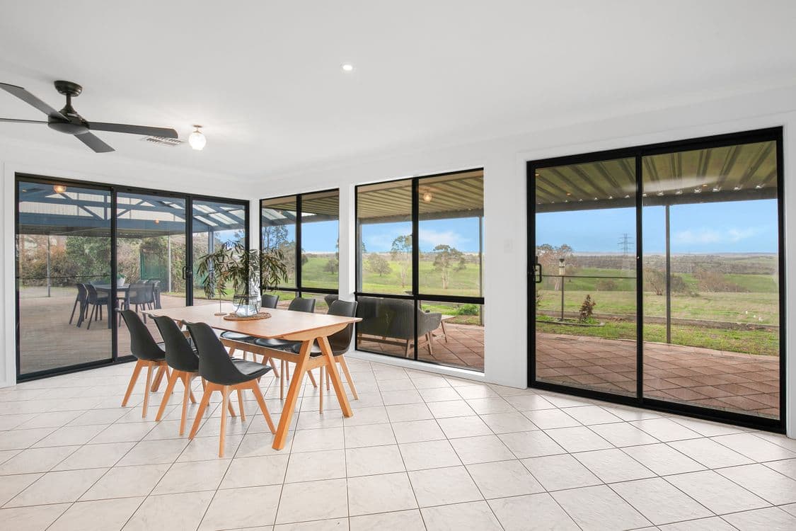 149 Back Callington Road, NAIRNE, SA 5252, Nairne - Thumbnail 7