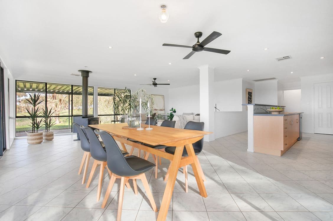 149 Back Callington Road, NAIRNE, SA 5252, Nairne - Thumbnail 8