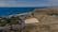Lot 15 Myponga Beach Road, MYPONGA BEACH, SA 5202, Myponga Beach - Image 1