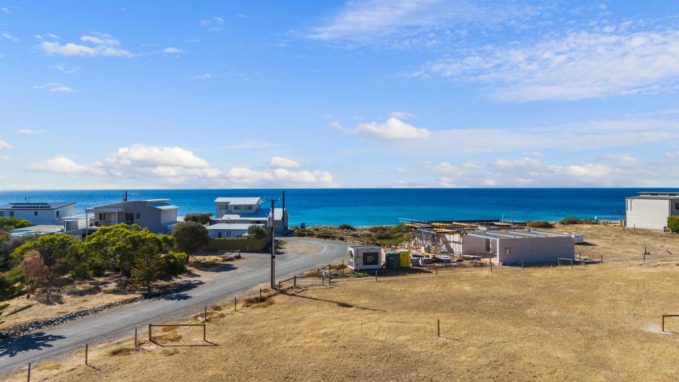 Lot 15 Myponga Beach Road, MYPONGA BEACH, SA 5202, Myponga Beach - Thumbnail 2
