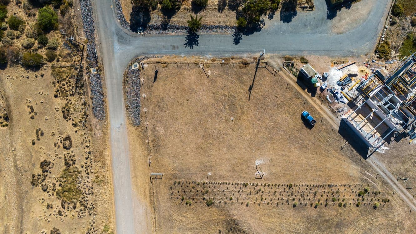 Lot 15 Myponga Beach Road, MYPONGA BEACH, SA 5202, Myponga Beach - Thumbnail 3