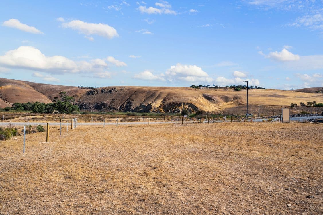 Lot 15 Myponga Beach Road, MYPONGA BEACH, SA 5202, Myponga Beach - Thumbnail 4