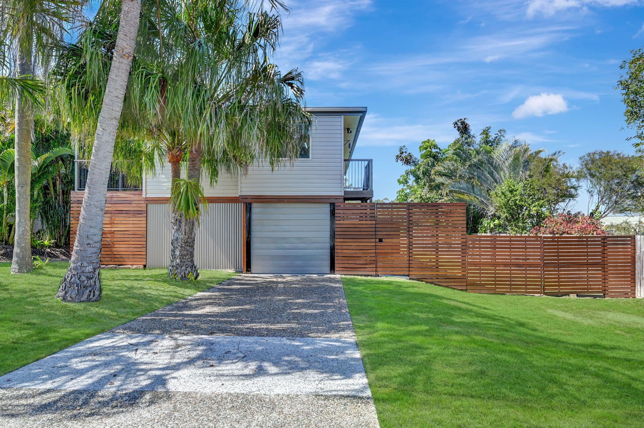 23 Bryant Street , Agnes Water QLD 4677, Agnes Water - Image 1