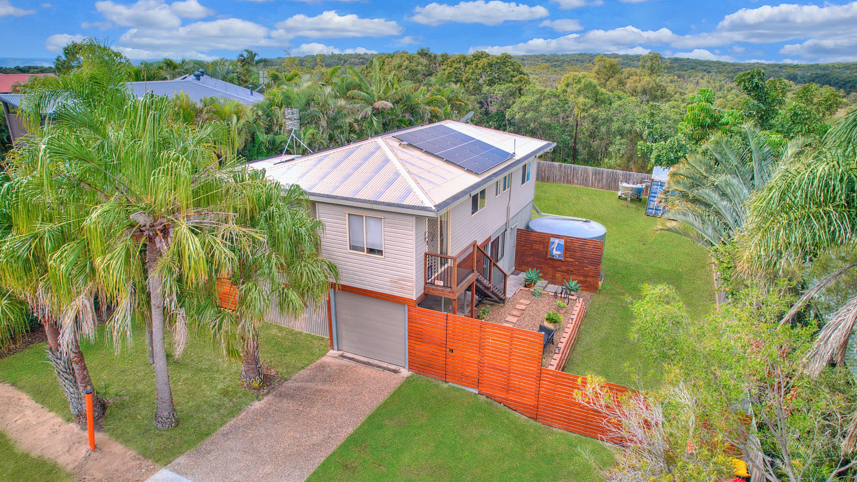 23 Bryant Street , Agnes Water QLD 4677, Agnes Water - Thumbnail 2