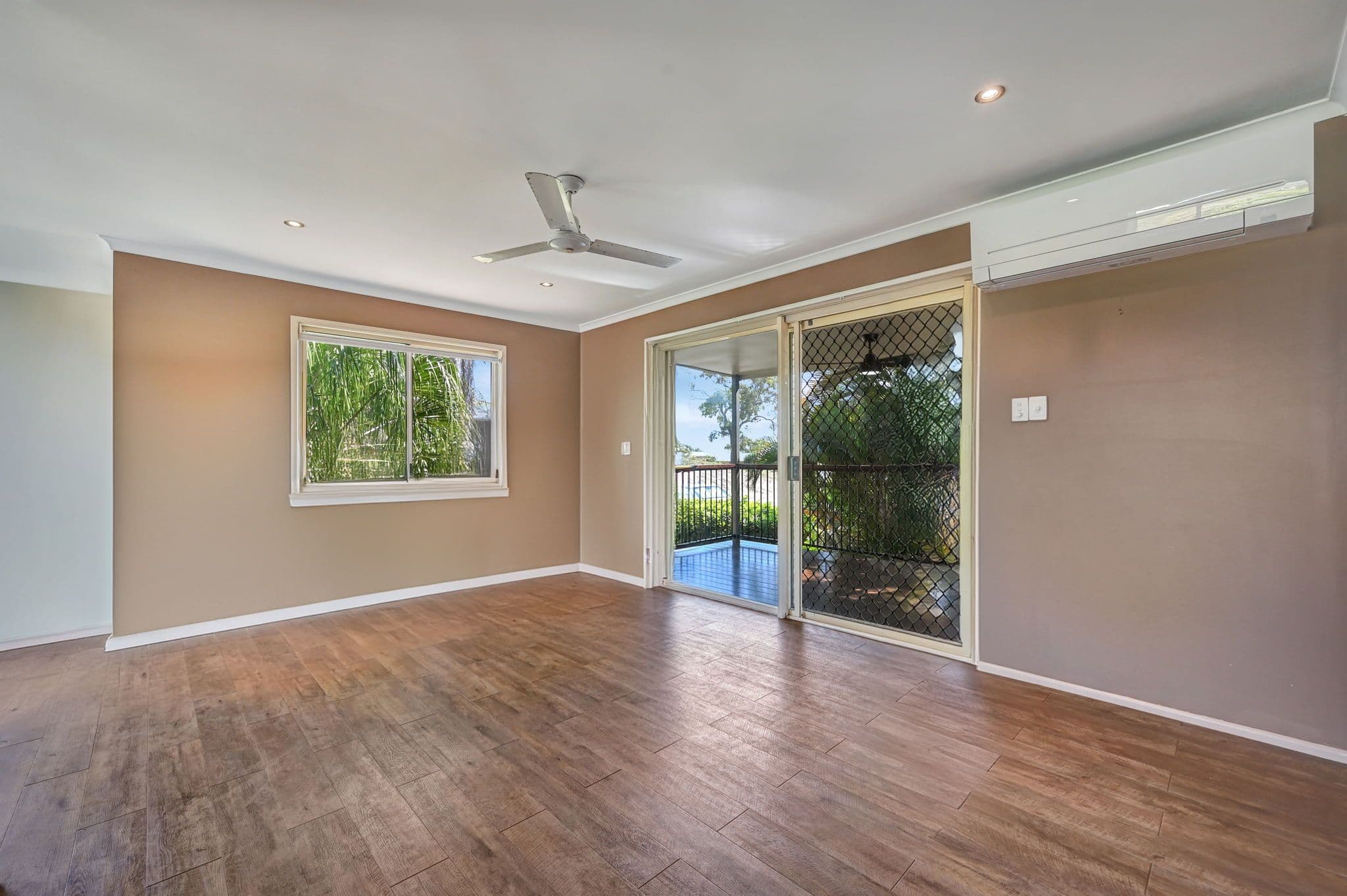 23 Bryant Street , Agnes Water QLD 4677, Agnes Water - Thumbnail 3