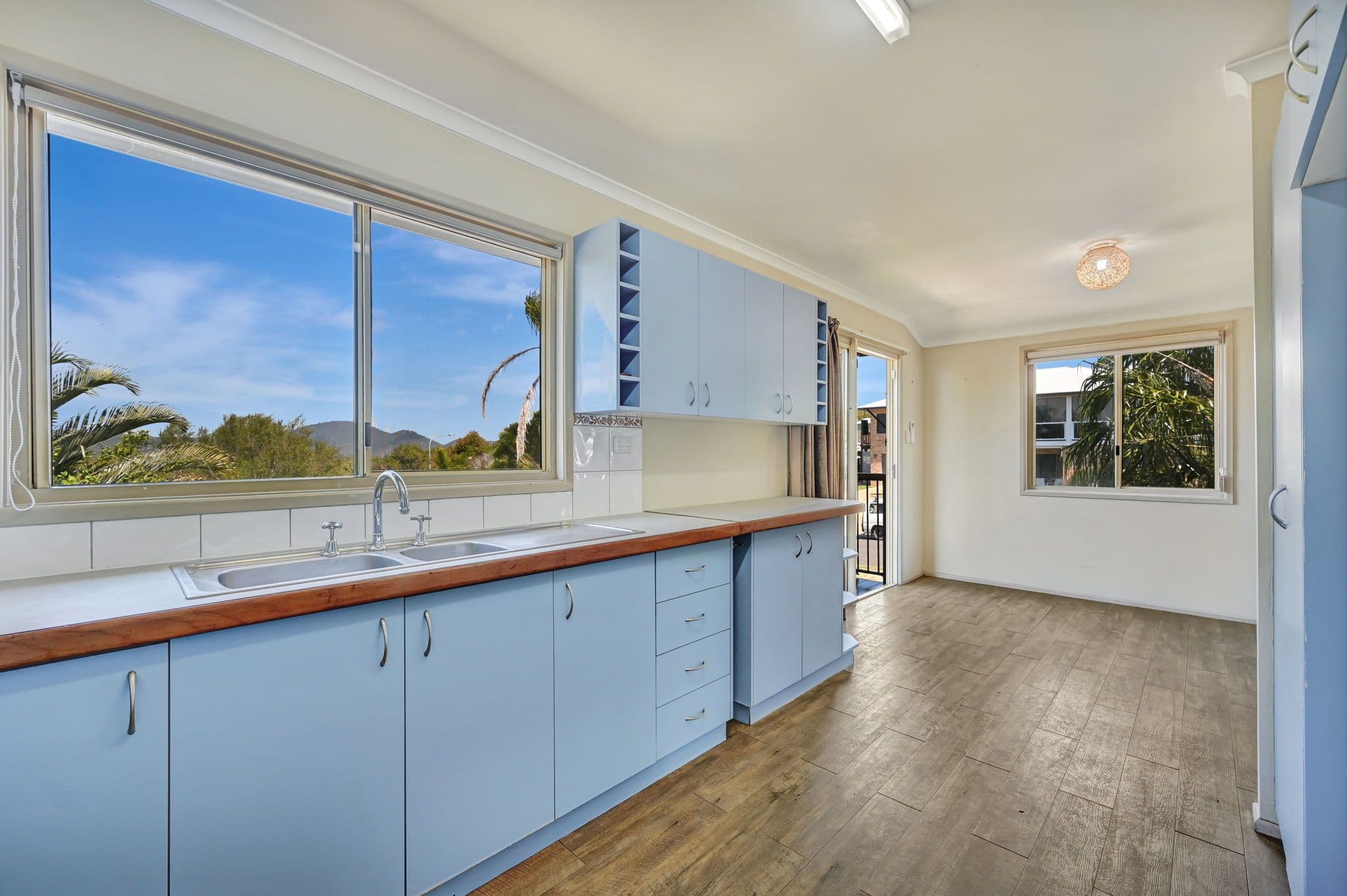 23 Bryant Street , Agnes Water QLD 4677, Agnes Water - Thumbnail 4