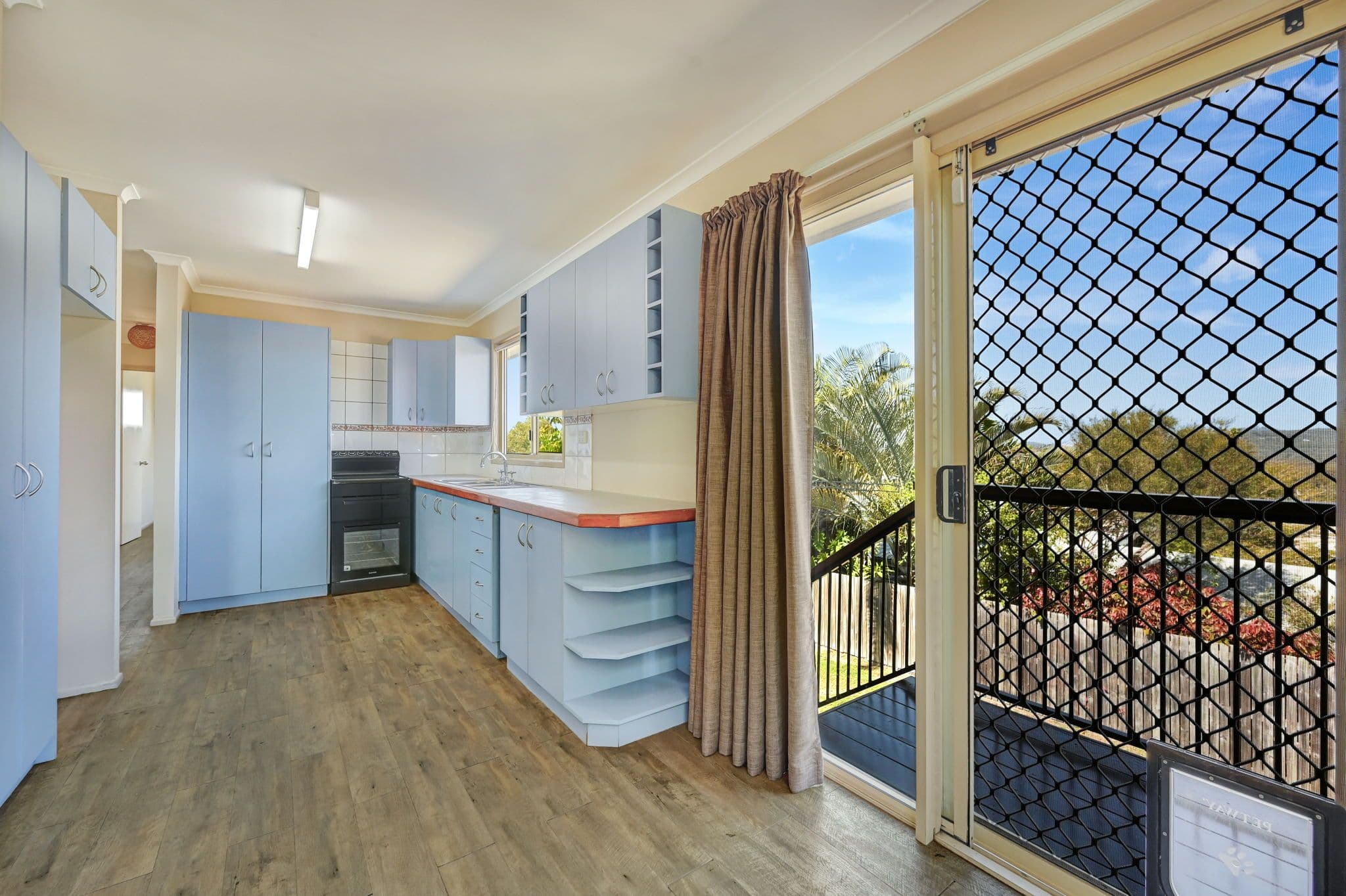 23 Bryant Street , Agnes Water QLD 4677, Agnes Water - Thumbnail 5