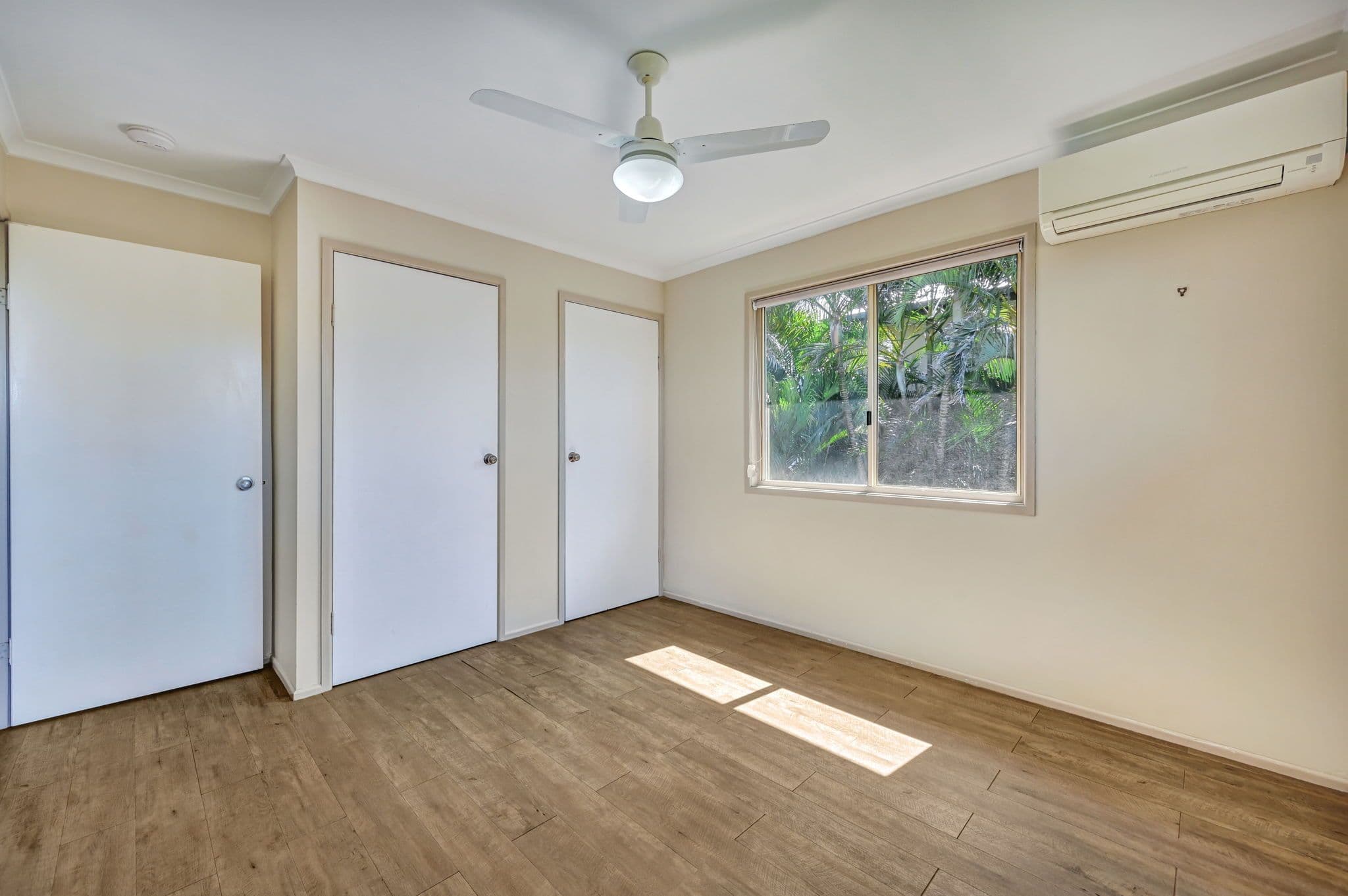 23 Bryant Street , Agnes Water QLD 4677, Agnes Water - Thumbnail 6