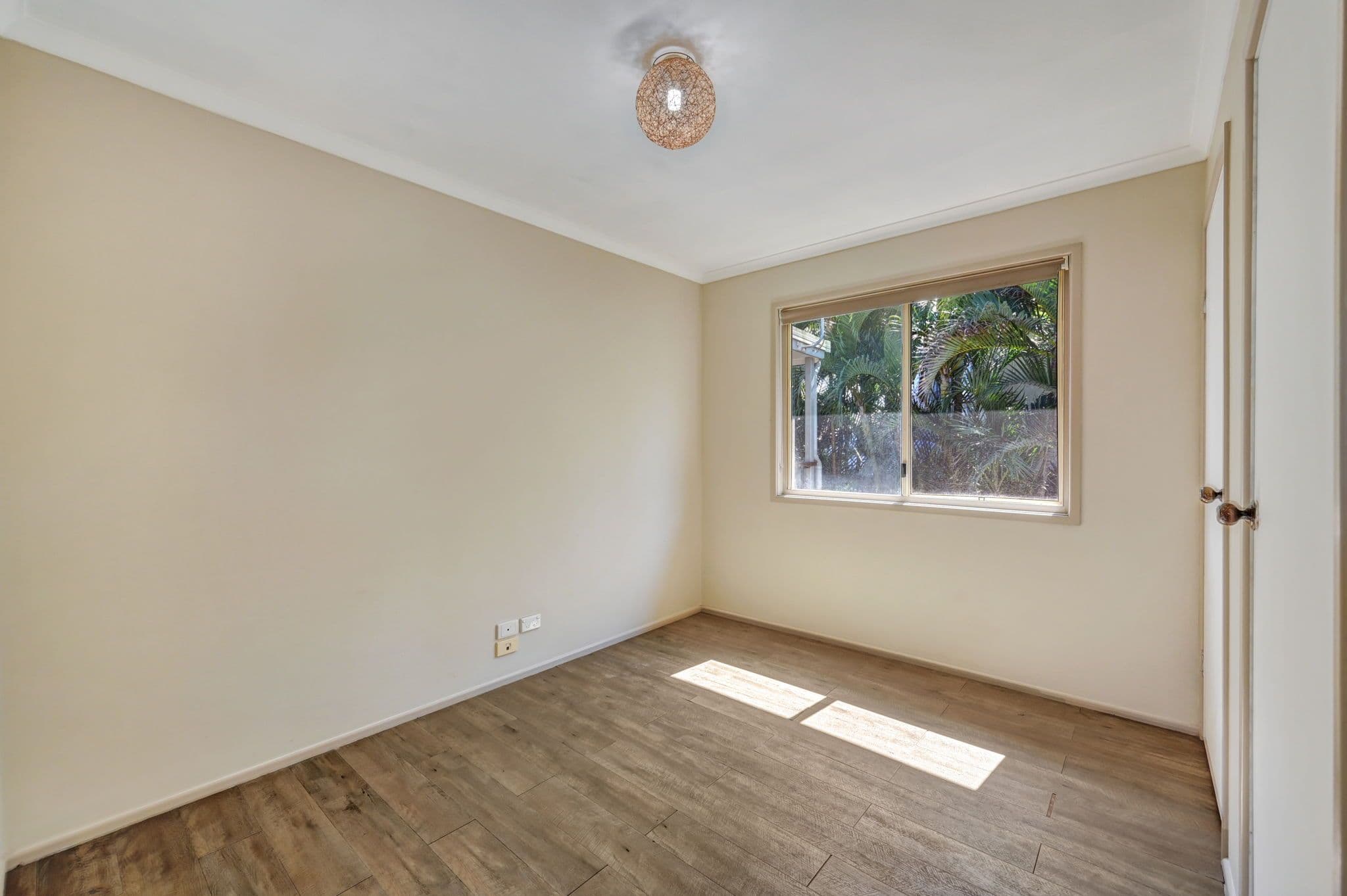 23 Bryant Street , Agnes Water QLD 4677, Agnes Water - Thumbnail 7
