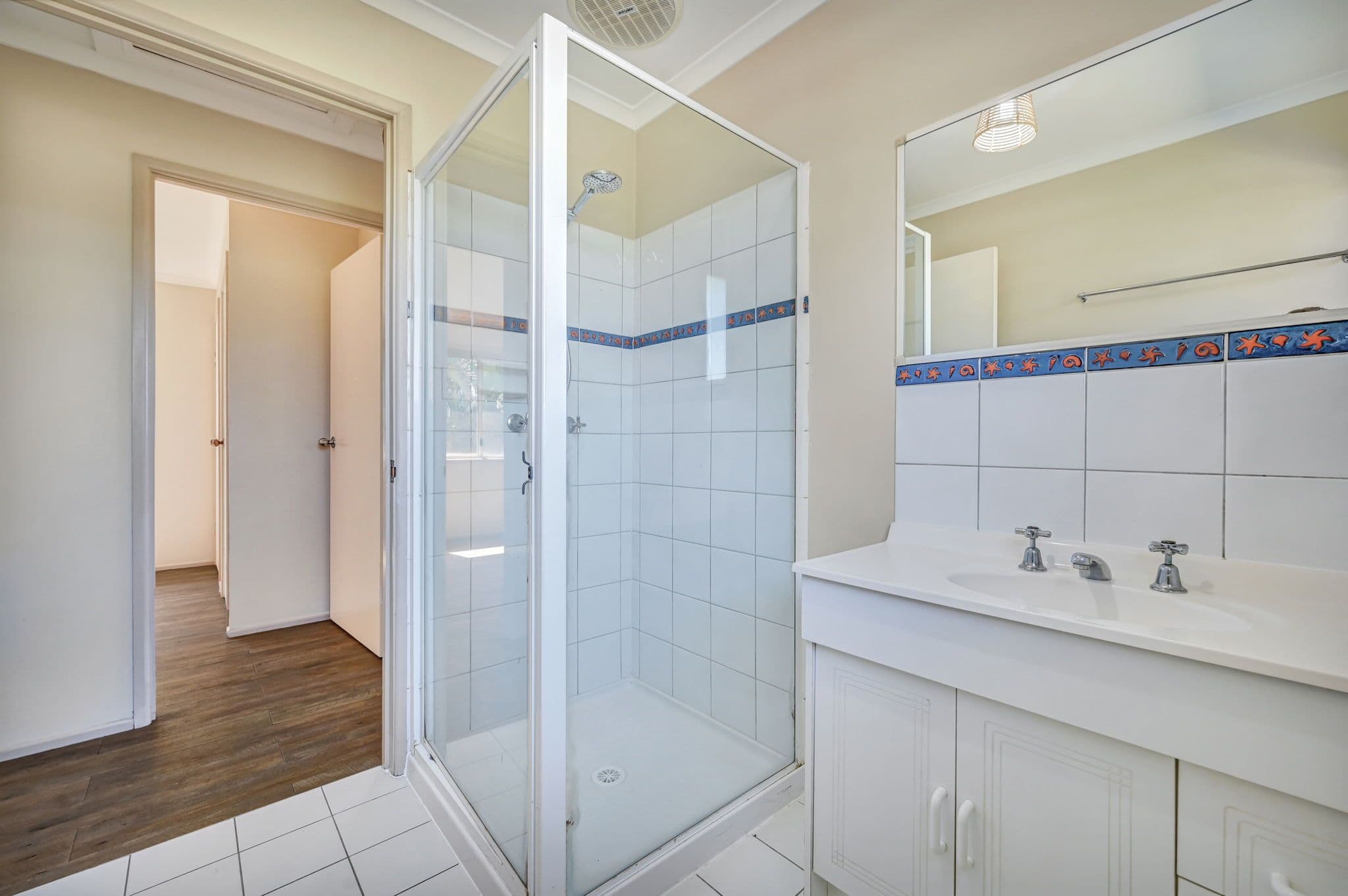 23 Bryant Street , Agnes Water QLD 4677, Agnes Water - Thumbnail 8