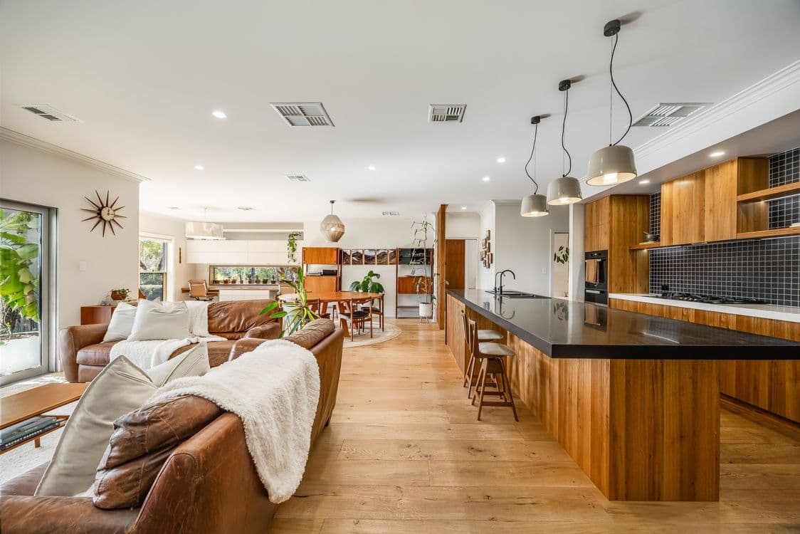 6 Heron Place, FLAGSTAFF HILL, SA 5159, Flagstaff Hill - Image 1