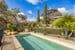6 Heron Place, FLAGSTAFF HILL, SA 5159, Flagstaff Hill - Thumbnail 3