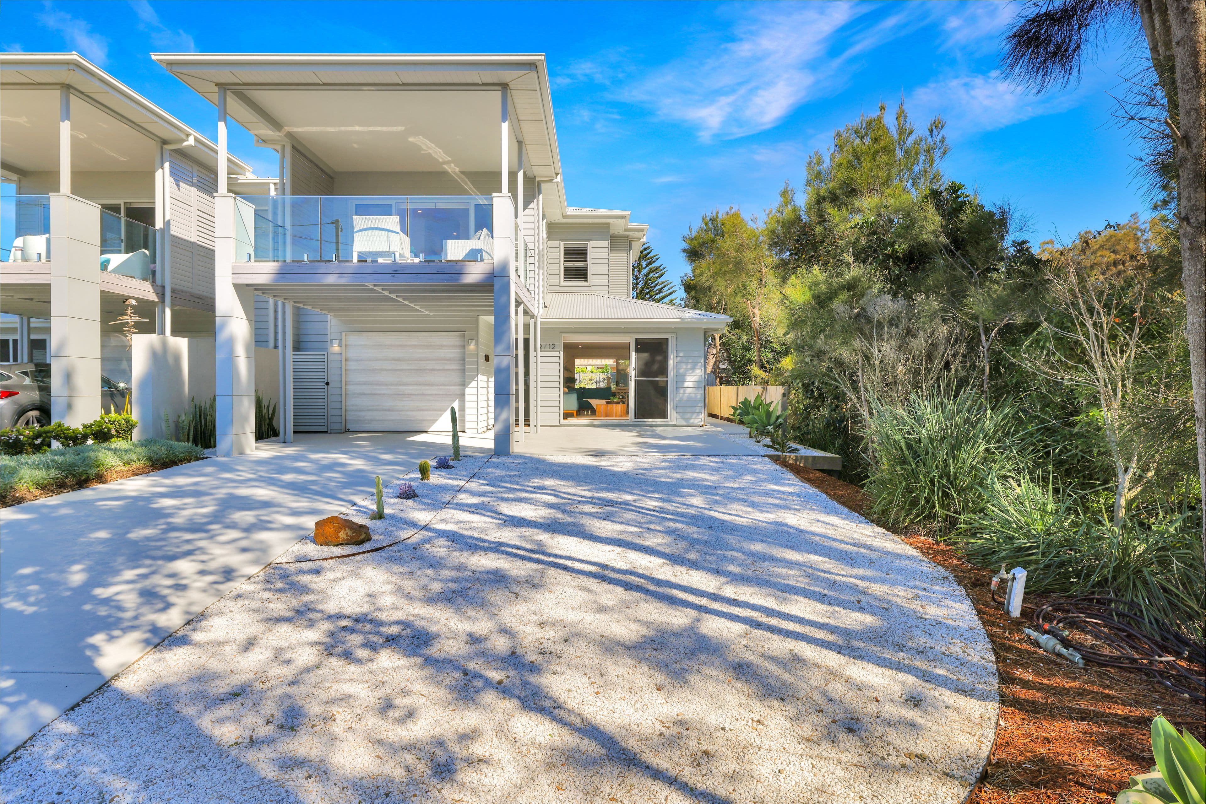 12A Mia Way , Culburra Beach NSW 2540, Culburra Beach - Thumbnail 2