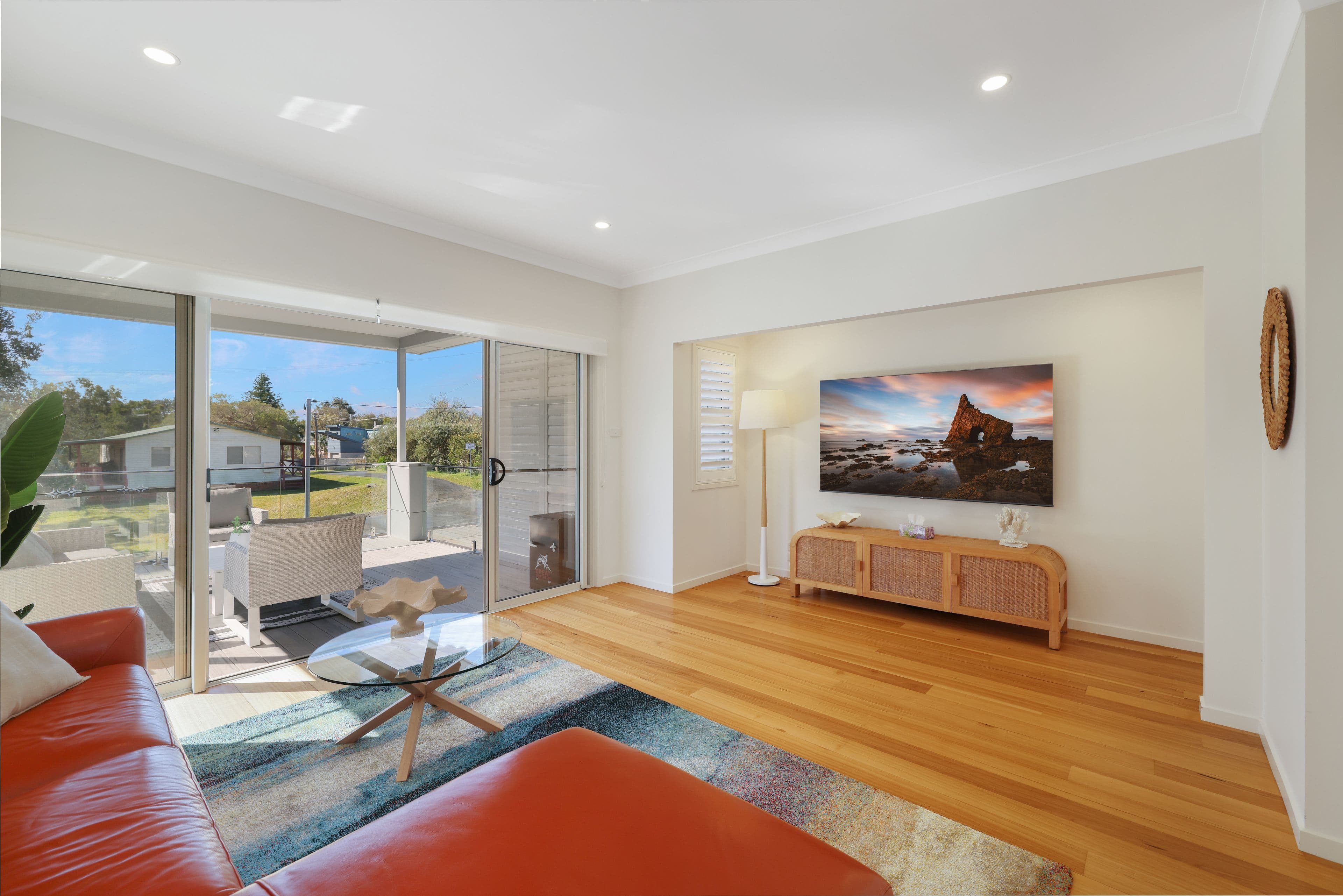12A Mia Way , Culburra Beach NSW 2540, Culburra Beach - Thumbnail 3