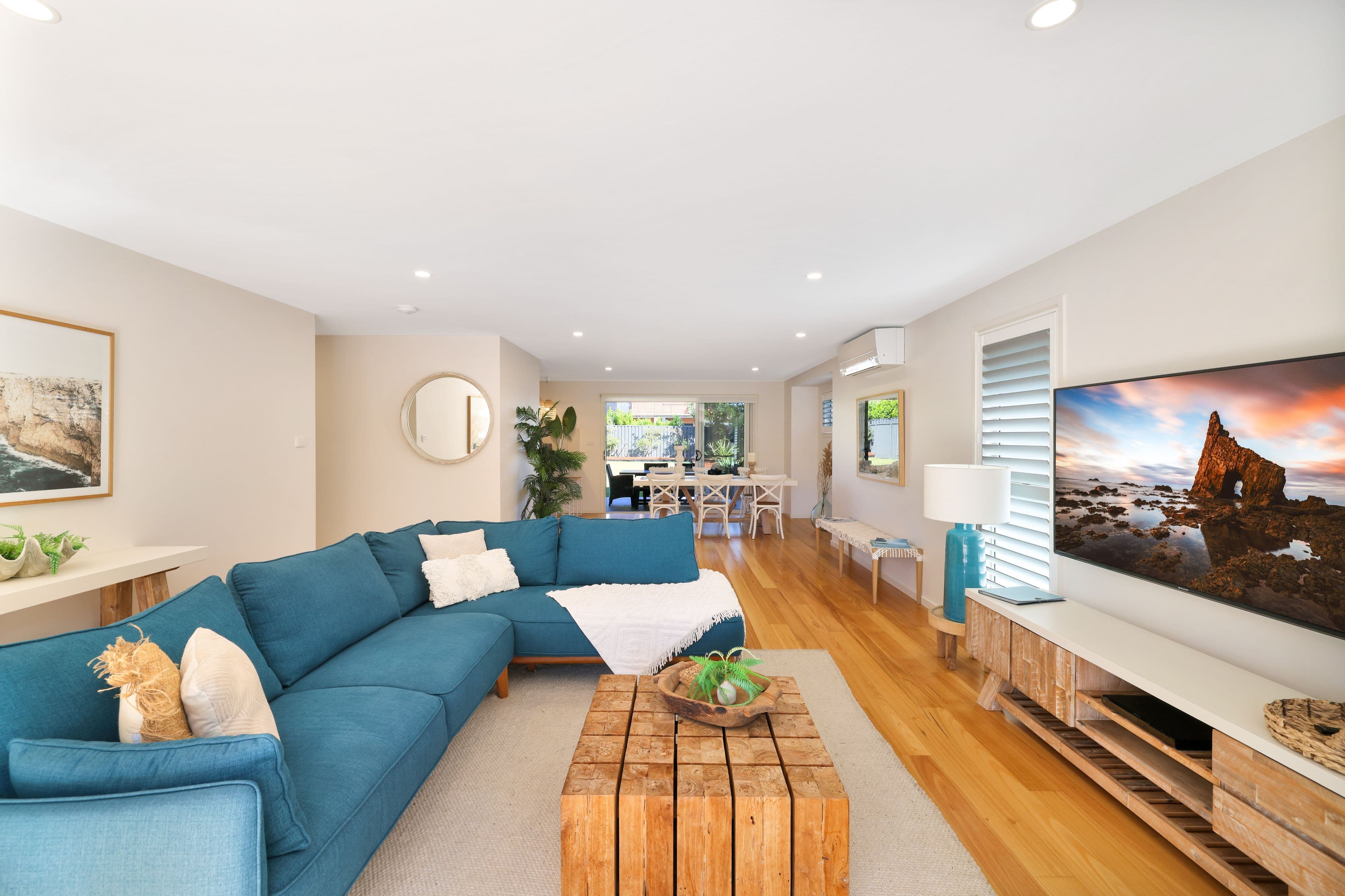 12A Mia Way , Culburra Beach NSW 2540, Culburra Beach - Thumbnail 8