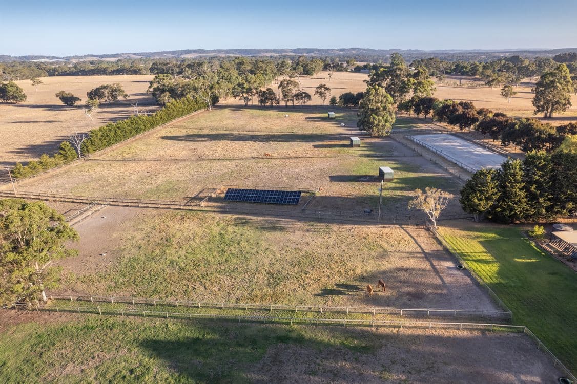 154 Diggings Road (adj. Mylor & Echunga), CHAPEL HILL, SA 5153, Chapel Hill - Thumbnail 3