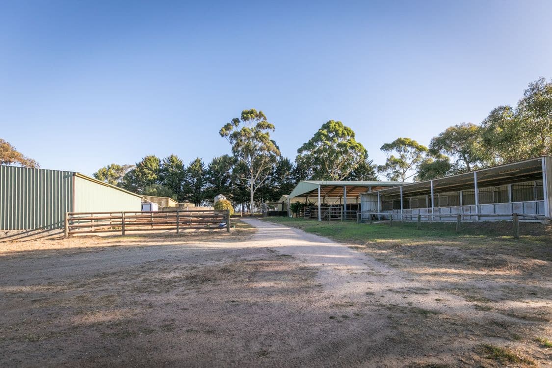 154 Diggings Road (adj. Mylor & Echunga), CHAPEL HILL, SA 5153, Chapel Hill - Thumbnail 6