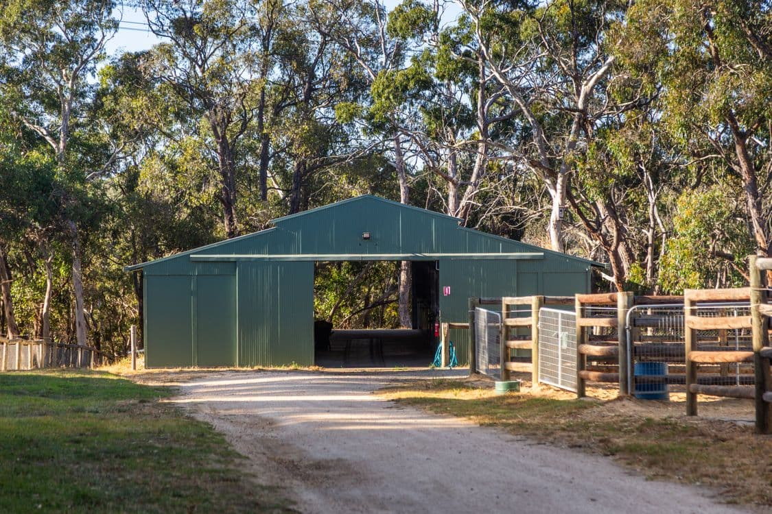 154 Diggings Road (adj. Mylor & Echunga), CHAPEL HILL, SA 5153, Chapel Hill - Thumbnail 7