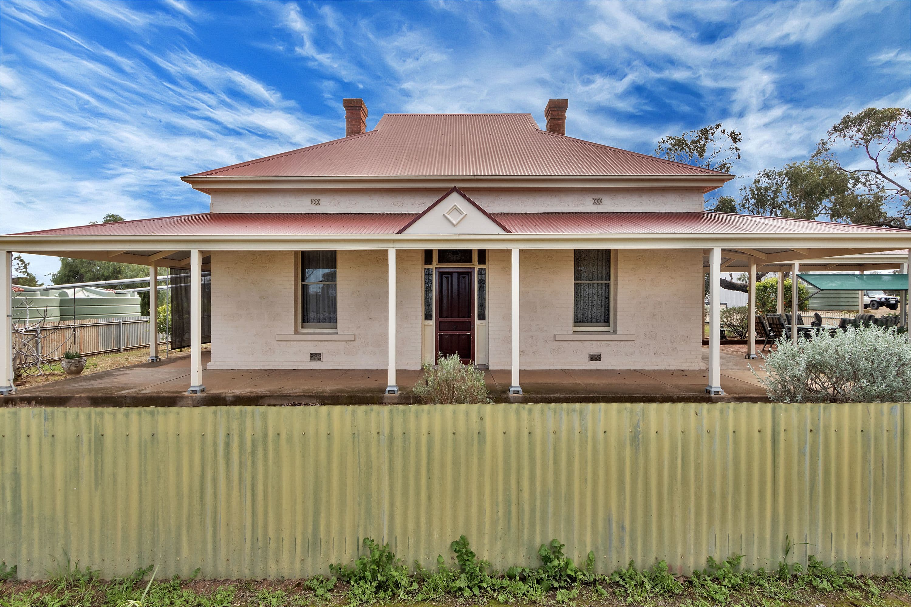 43 Tank Road, Grace Plains - Image 1