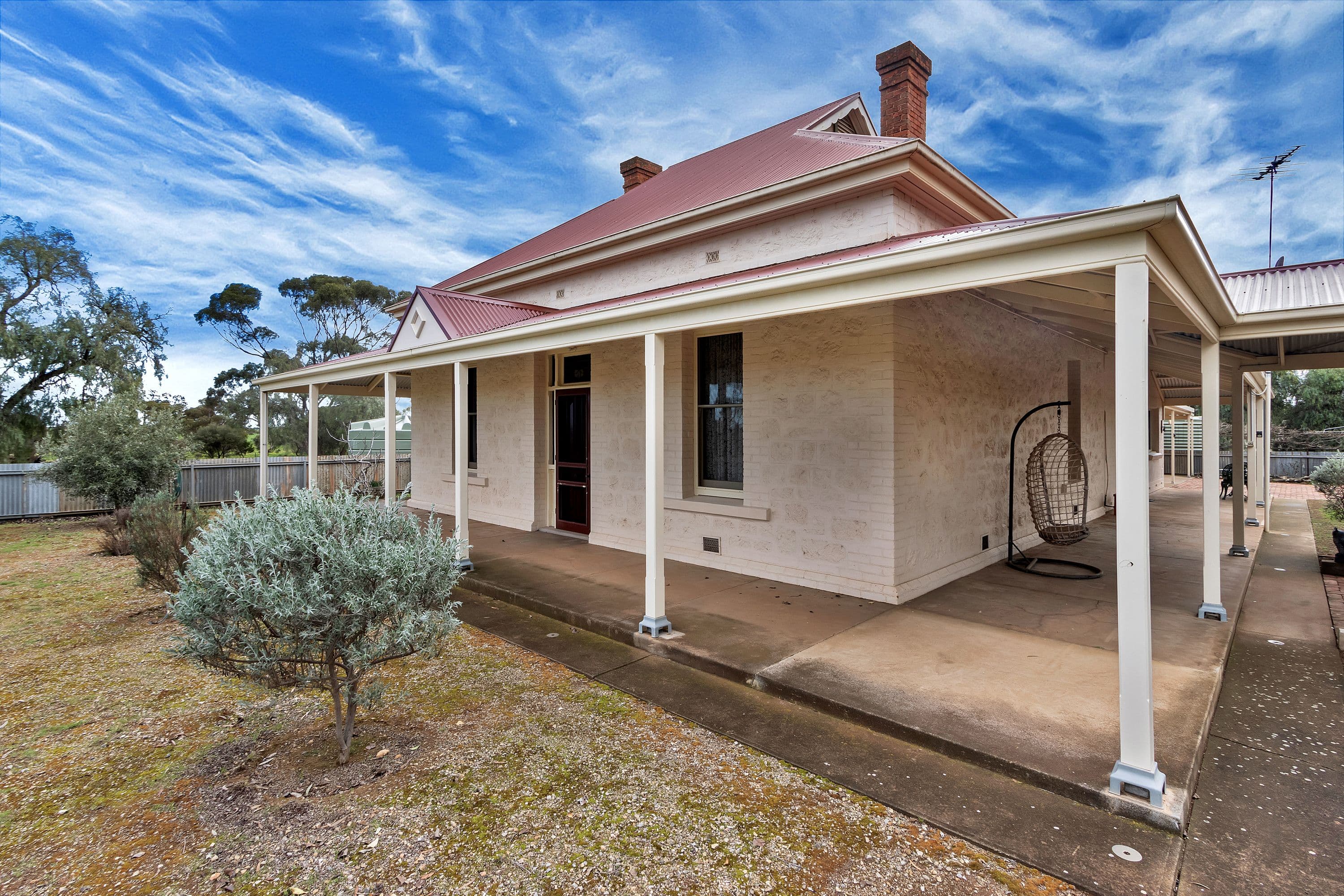 43 Tank Road, Grace Plains - Thumbnail 2