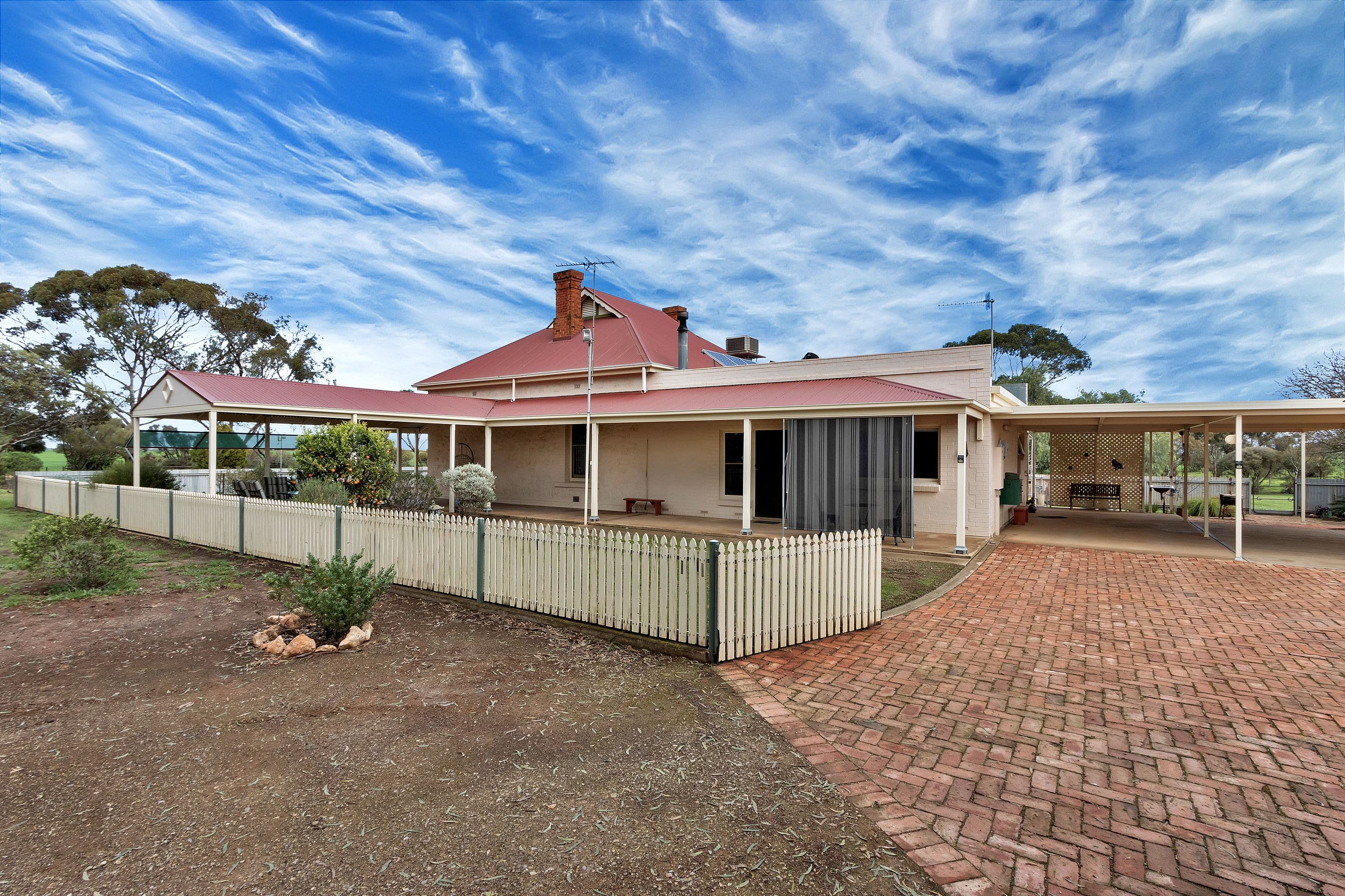 43 Tank Road, Grace Plains - Thumbnail 3