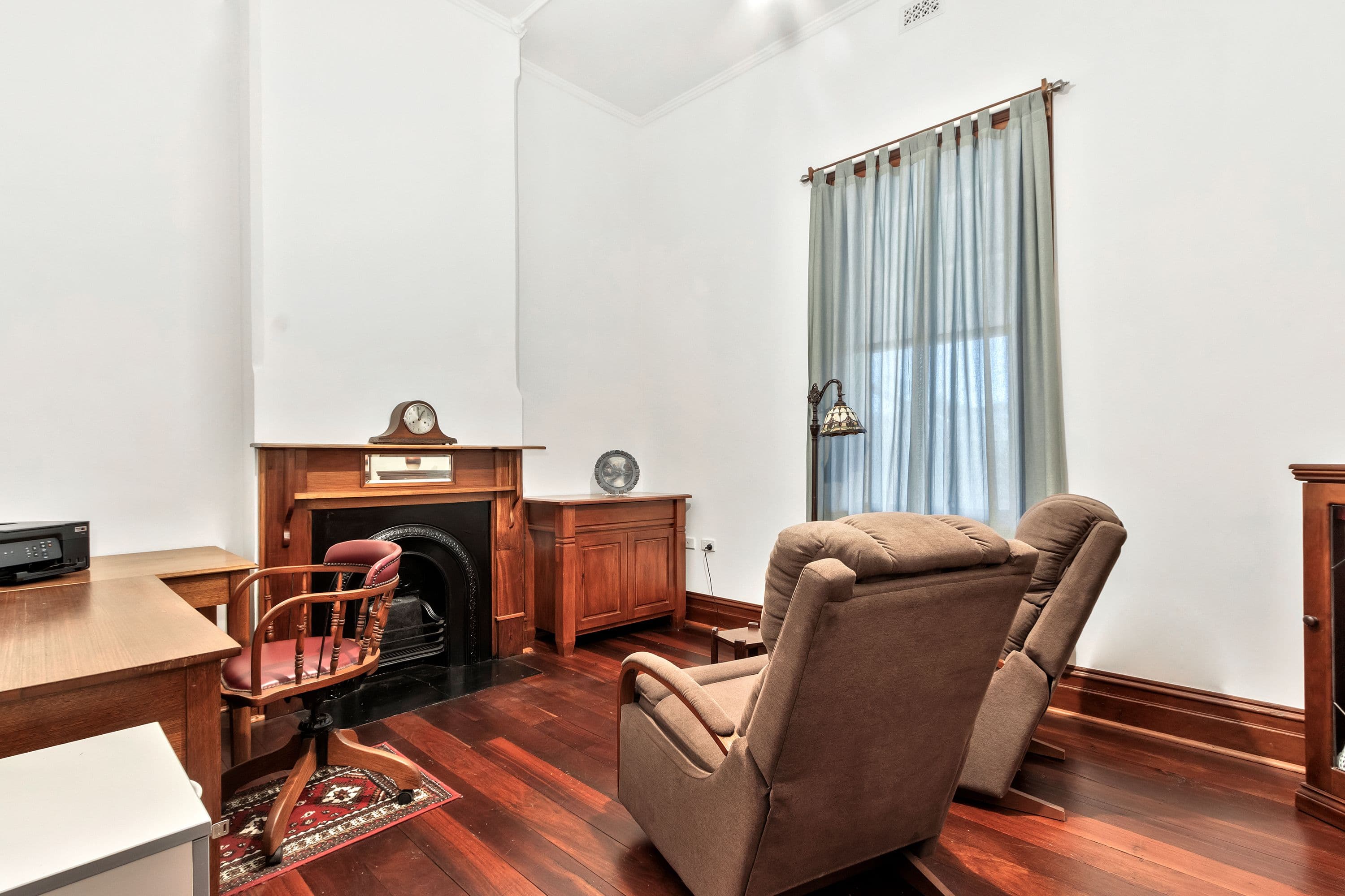 43 Tank Road, Grace Plains - Thumbnail 4