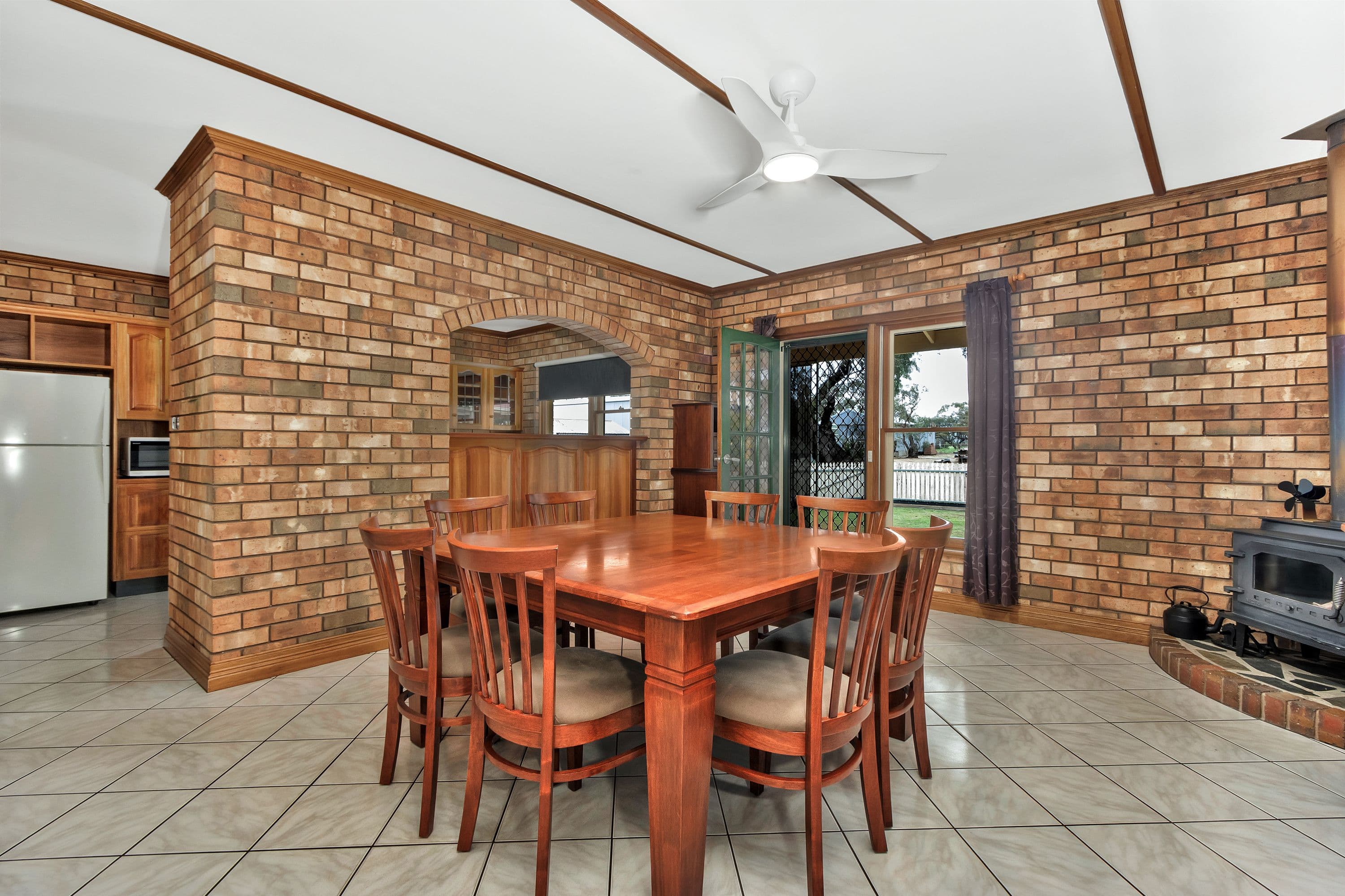 43 Tank Road, Grace Plains - Thumbnail 6