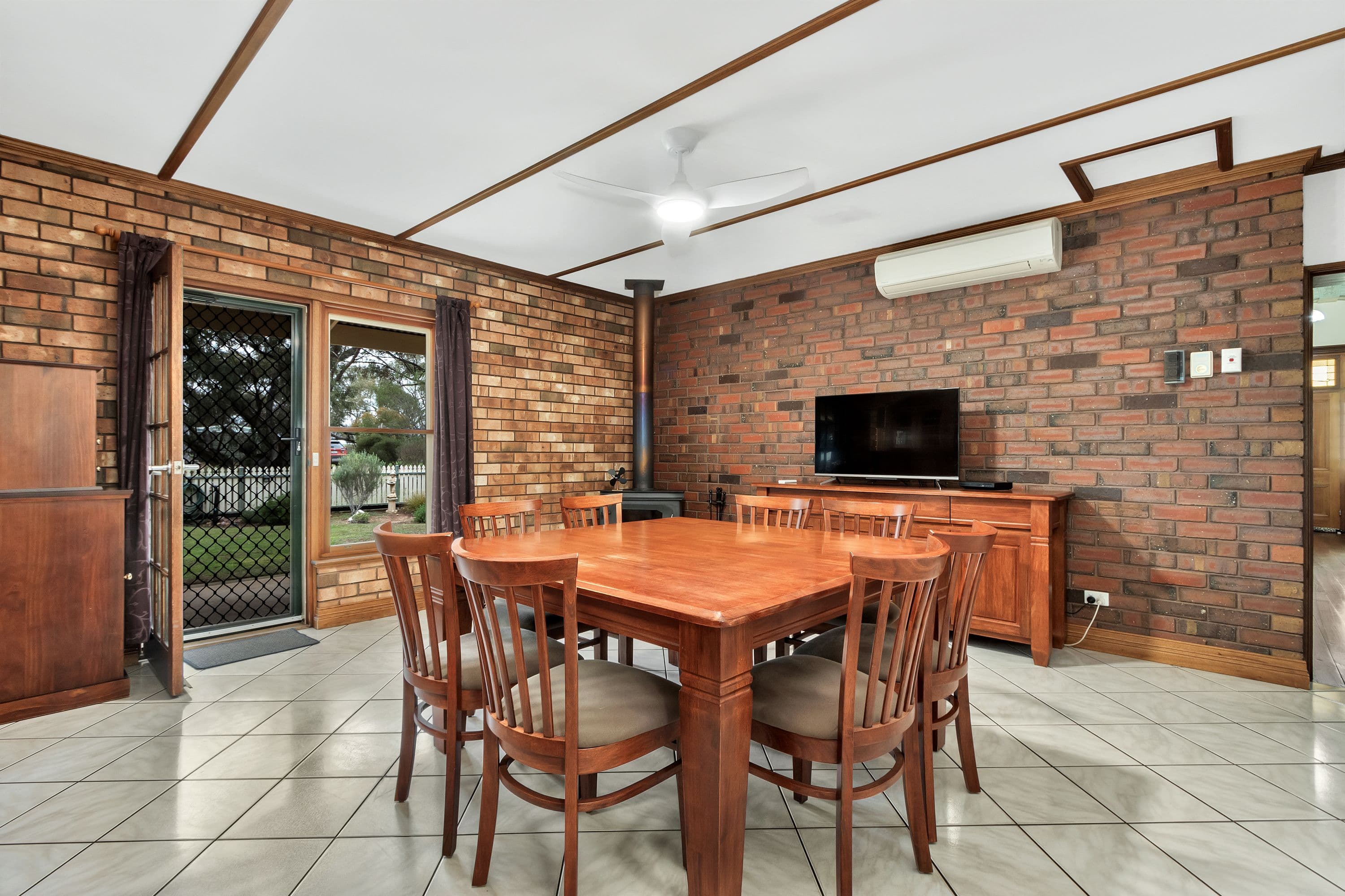 43 Tank Road, Grace Plains - Thumbnail 7