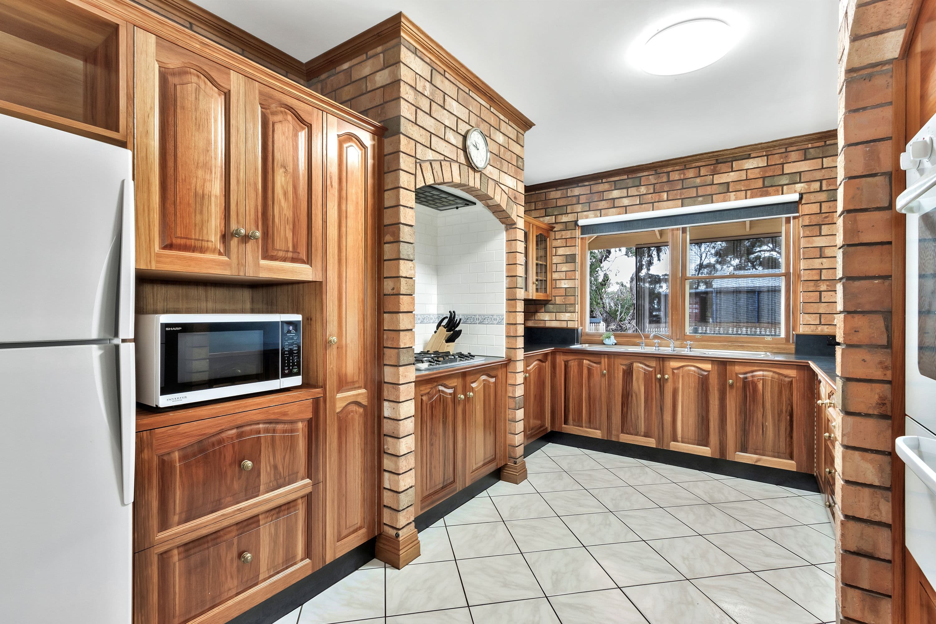 43 Tank Road, Grace Plains - Thumbnail 8
