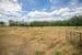 22 Clisby Road, OAKBANK, SA 5243, Oakbank - Thumbnail 3