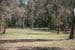 22 Clisby Road, OAKBANK, SA 5243, Oakbank - Thumbnail 4