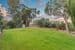 22 Clisby Road, OAKBANK, SA 5243, Oakbank - Thumbnail 7