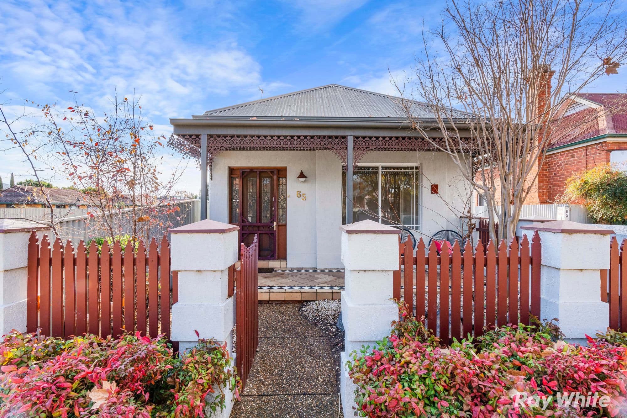 65 Crampton Street , Wagga Wagga NSW 2650, Wagga Wagga - Image 1