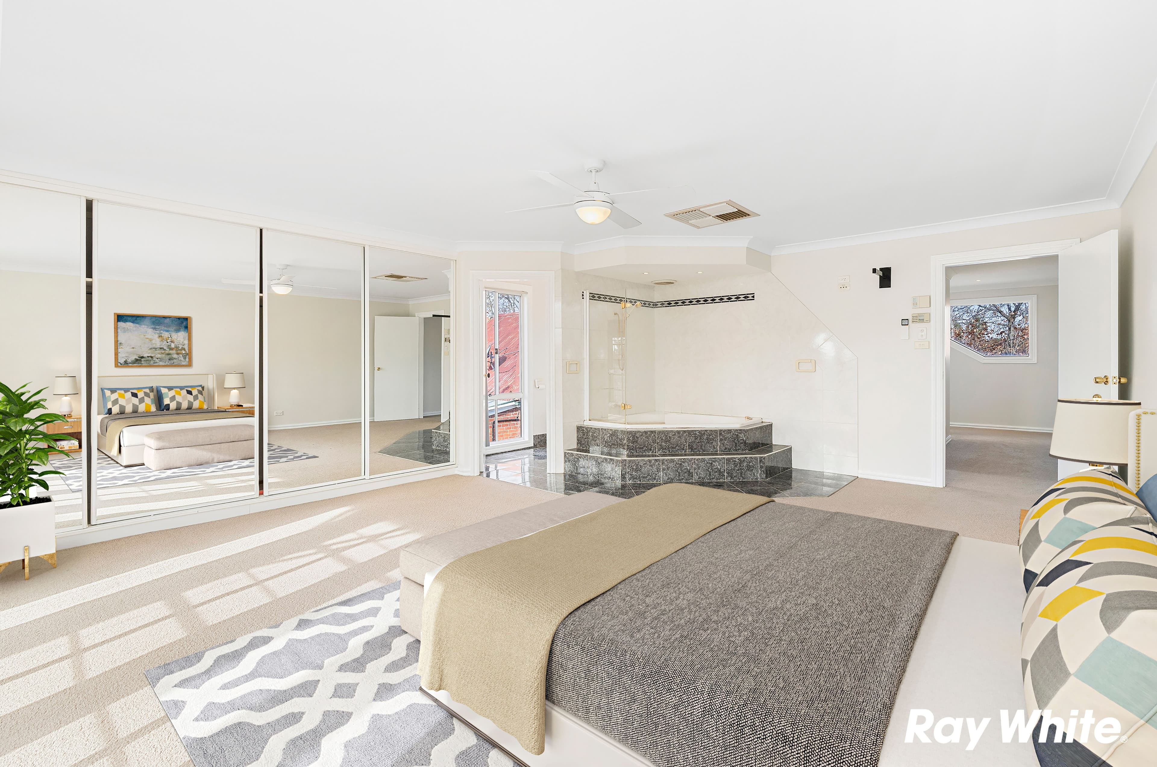 65 Crampton Street , Wagga Wagga NSW 2650, Wagga Wagga - Thumbnail 4