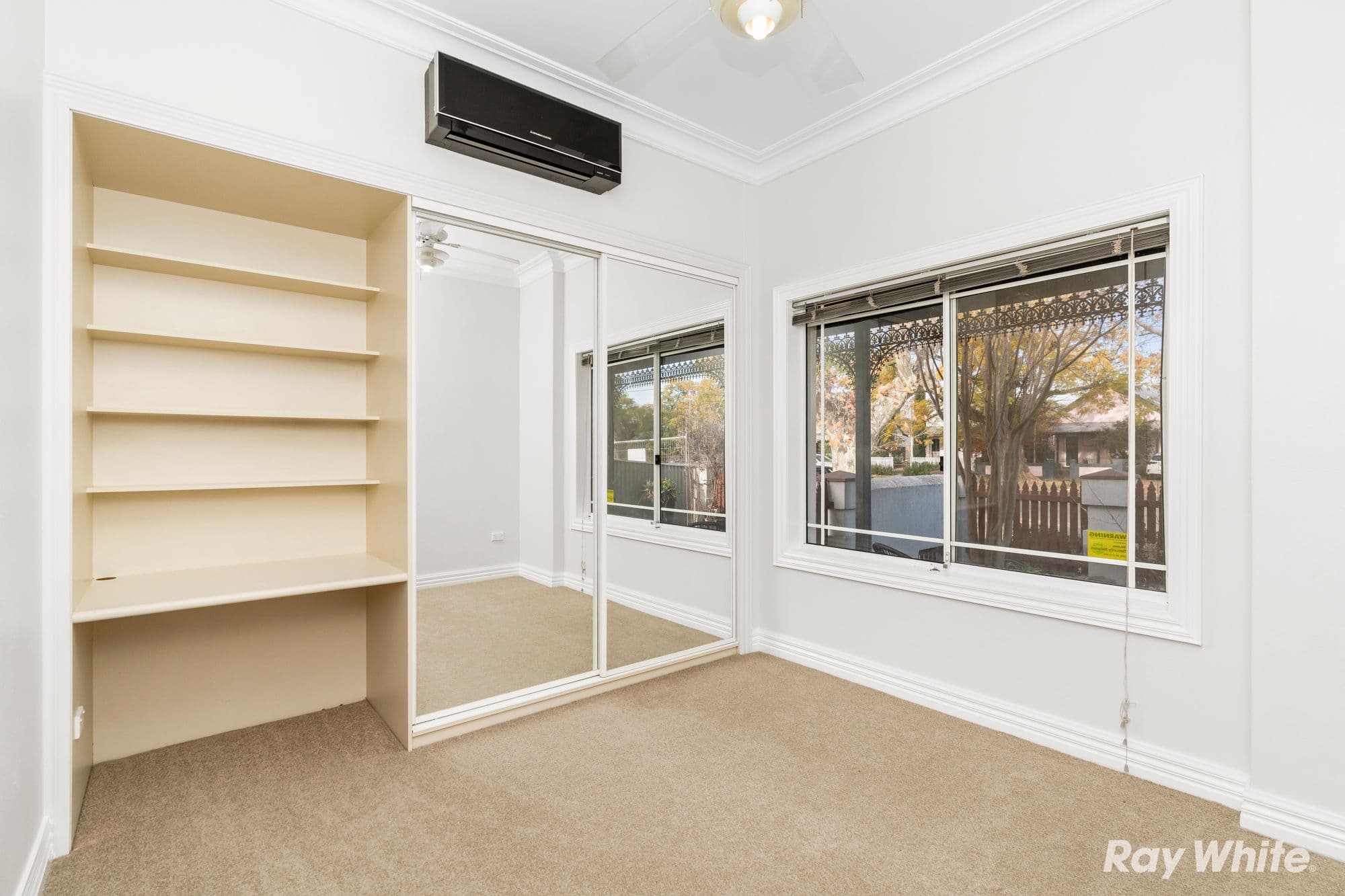 65 Crampton Street , Wagga Wagga NSW 2650, Wagga Wagga - Thumbnail 5