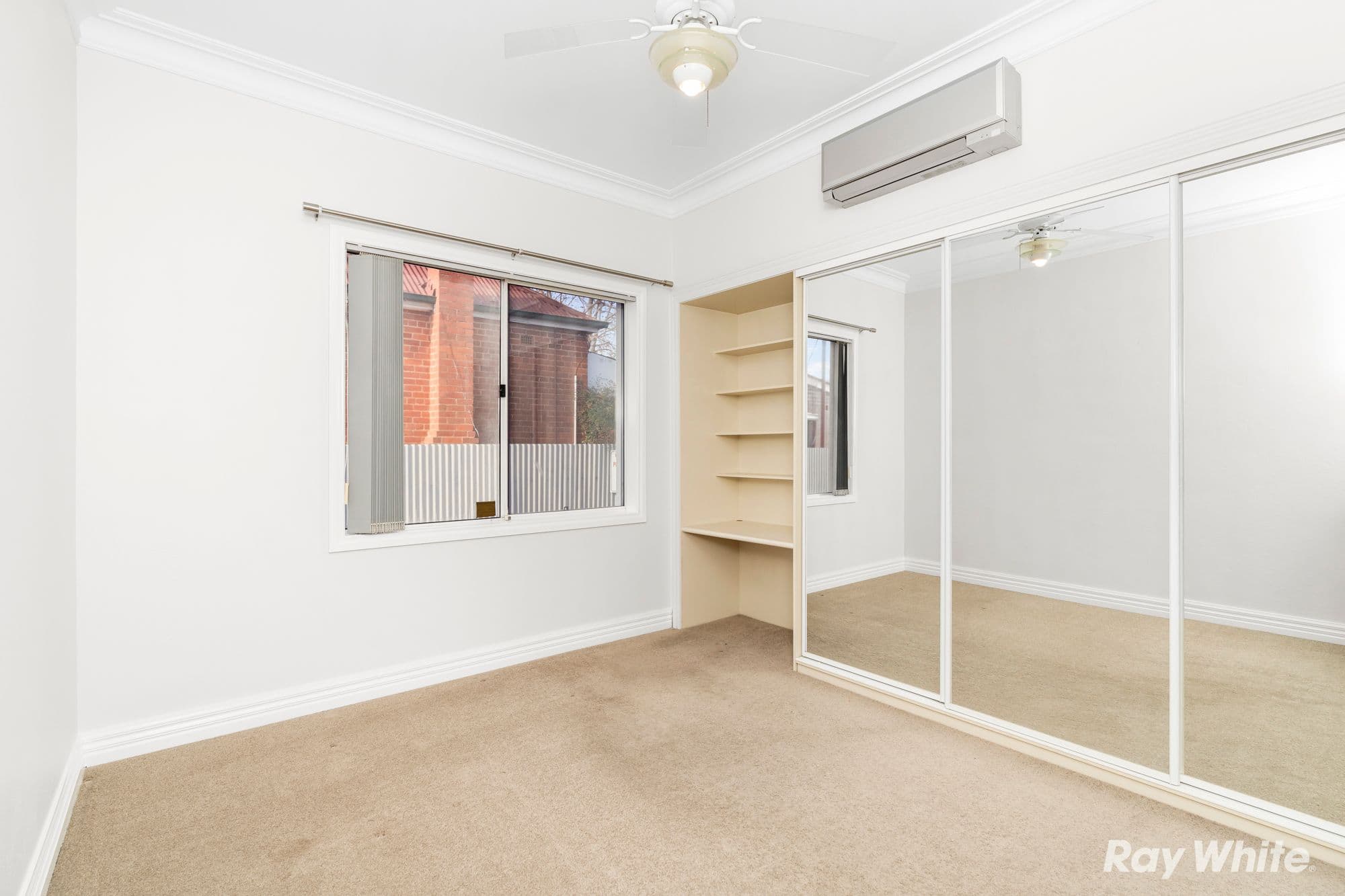 65 Crampton Street , Wagga Wagga NSW 2650, Wagga Wagga - Thumbnail 6