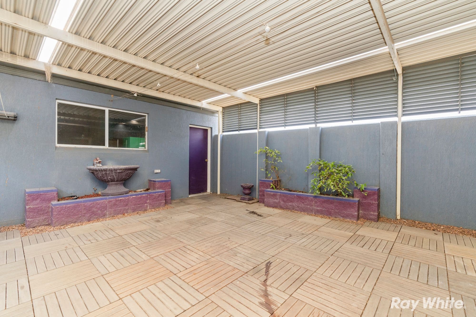 65 Crampton Street , Wagga Wagga NSW 2650, Wagga Wagga - Thumbnail 7