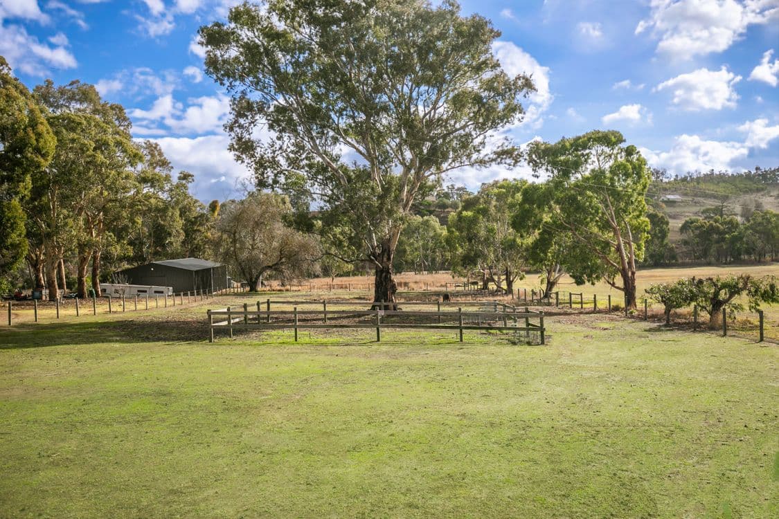 46 Golf Links Road, LOBETHAL, SA 5241, Lobethal - Thumbnail 2