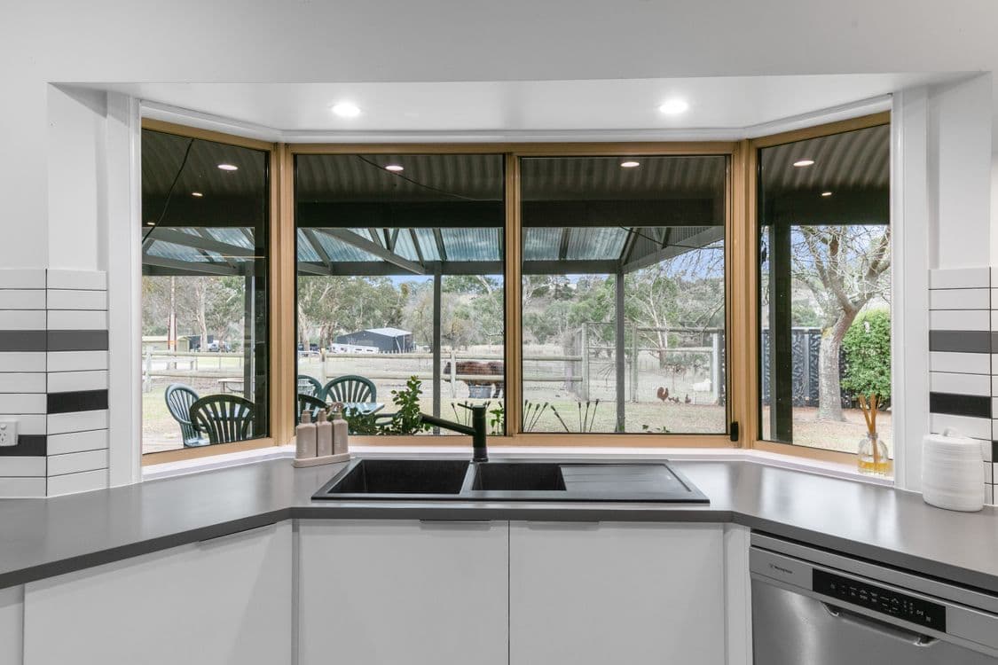 46 Golf Links Road, LOBETHAL, SA 5241, Lobethal - Thumbnail 5
