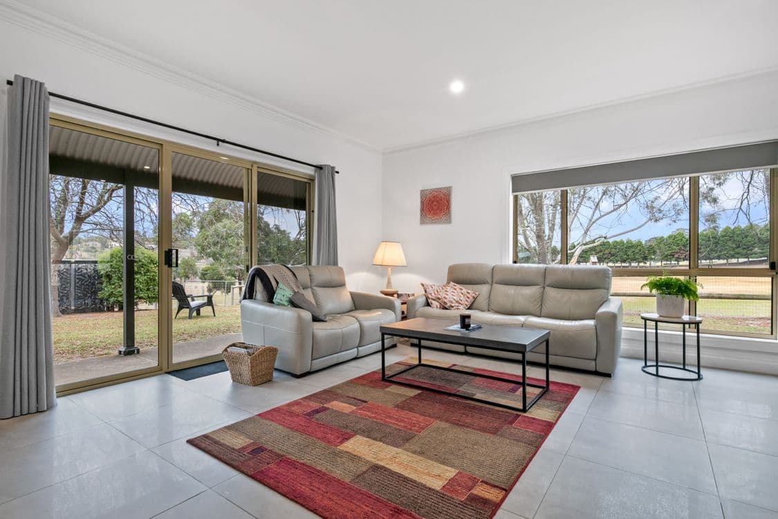 46 Golf Links Road, LOBETHAL, SA 5241, Lobethal - Thumbnail 6