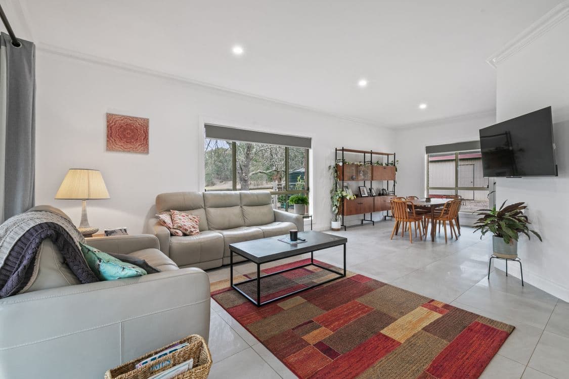 46 Golf Links Road, LOBETHAL, SA 5241, Lobethal - Thumbnail 7