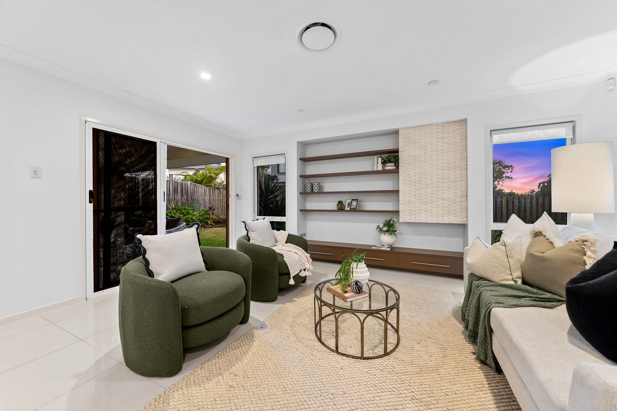 55 Skyview Avenue , Rochedale QLD 4123, Rochedale - Thumbnail 6