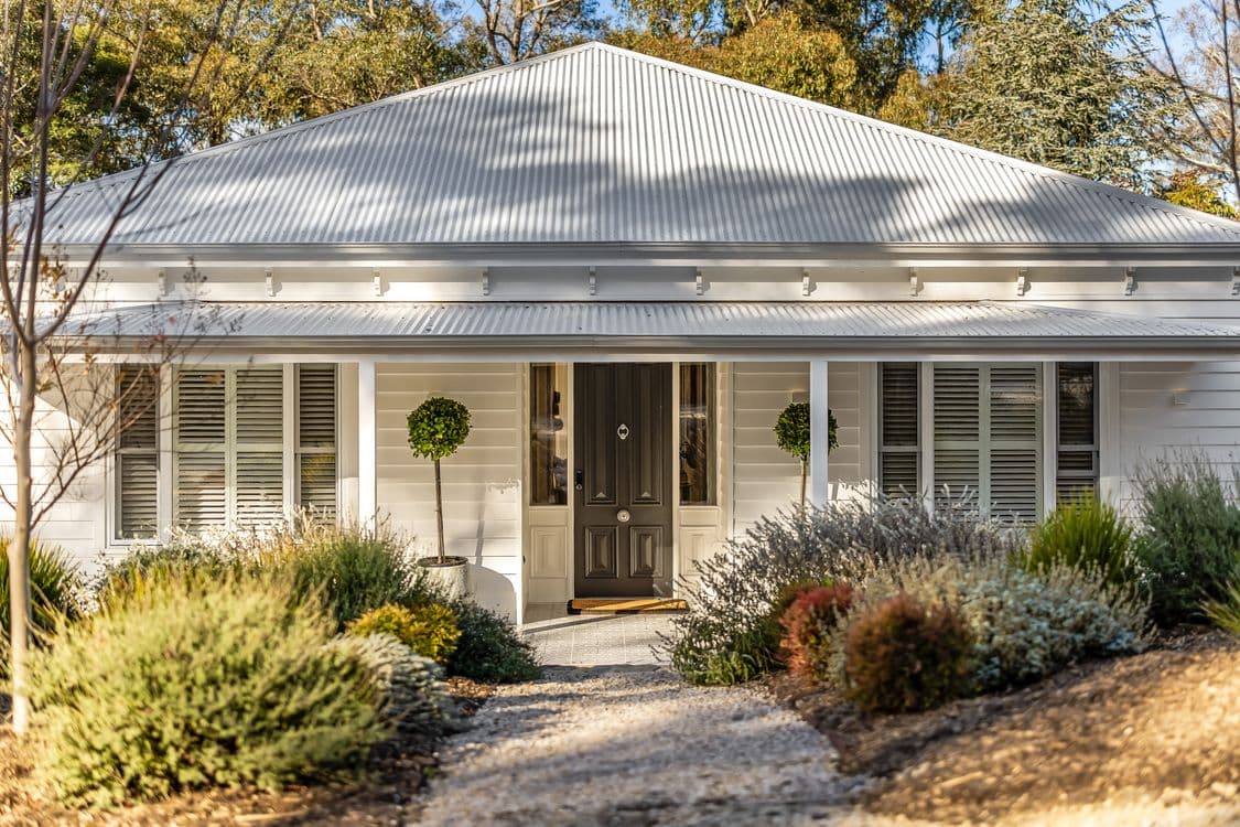 13 West Street, MYLOR, SA 5153, Mylor - Image 1