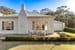 13 West Street, MYLOR, SA 5153, Mylor - Thumbnail 2