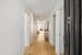 13 West Street, MYLOR, SA 5153, Mylor - Thumbnail 3