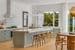 13 West Street, MYLOR, SA 5153, Mylor - Thumbnail 4