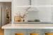 13 West Street, MYLOR, SA 5153, Mylor - Thumbnail 5